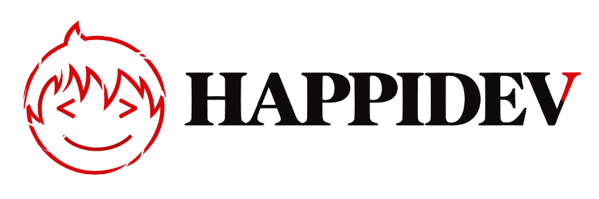 Happidev