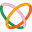 Flutterwave logo