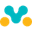 Monnify logo