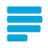 Paystack logo