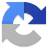 reCAPTCHA logo