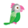 Tawk.to logo