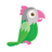 Tawk.to logo