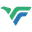 Termii logo