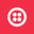 Twilio logo