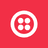 Twilio logo